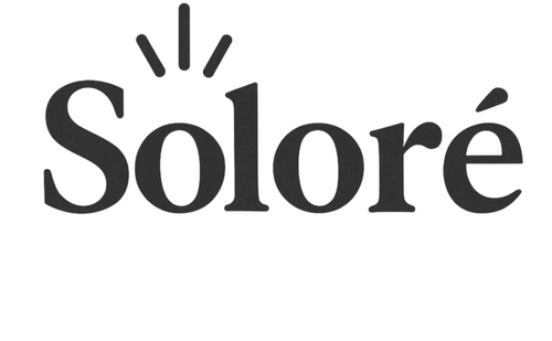 Soloré 